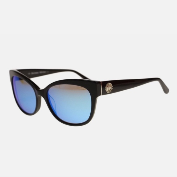 Juicy Couture Sunglasses - Picture 1 of 9